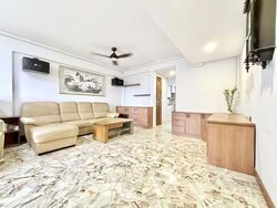 Blk 560 Ang Mo Kio Avenue 10 (Ang Mo Kio), HDB 4 Rooms #600181041